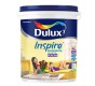 Sơn nội thất Dulux Inspire Sắc Màu Bền Đẹp - Bề Mặt Bóng